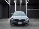 BMW 123 xDrive M Sport