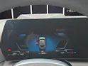 BMW 123 xDrive M Sport