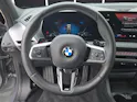 BMW 123 xDrive M Sport