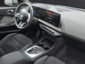 BMW 123 xDrive M Sport