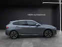 BMW 123 xDrive M Sport
