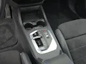 BMW 123 xDrive M Sport