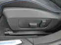 BMW 123 xDrive M Sport