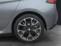 BMW 123 xDrive M Sport