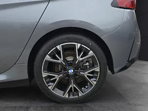 BMW 123 xDrive M Sport