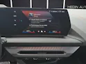 BMW 123 xDrive M Sport