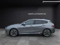 BMW 123 xDrive M Sport