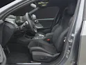 BMW 123 xDrive M Sport