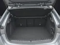 BMW 123 xDrive M Sport