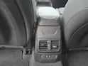 BMW 123 xDrive M Sport