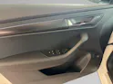 SKODA Karoq 1.5 TSI SportLine DSG