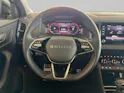 SKODA Karoq 1.5 TSI SportLine DSG