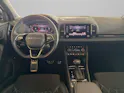 SKODA Karoq 1.5 TSI SportLine DSG