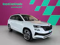 SKODA Karoq 1.5 TSI SportLine DSG