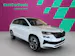 SKODA Karoq 1.5 TSI SportLine DSG