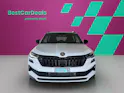 SKODA Karoq 1.5 TSI SportLine DSG