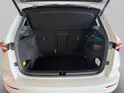 SKODA Karoq 1.5 TSI SportLine DSG