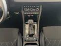 SKODA Karoq 1.5 TSI SportLine DSG