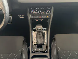 SKODA Karoq 1.5 TSI SportLine DSG