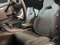 SKODA Karoq 1.5 TSI SportLine DSG