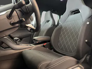 SKODA Karoq 1.5 TSI SportLine DSG