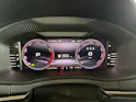 SKODA Karoq 1.5 TSI SportLine DSG