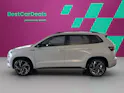 SKODA Karoq 1.5 TSI SportLine DSG