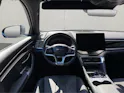 BYD Seal U DM-i Design AWD