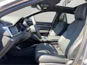 BYD Seal U DM-i Design AWD