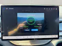 BYD Seal U DM-i Design AWD
