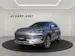 BYD Seal U DM-i Design AWD