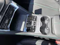 BYD Seal U DM-i Design AWD