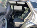 BYD Seal U DM-i Design AWD