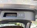 BYD Seal U DM-i Design AWD