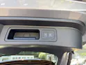 BYD Seal U DM-i Design AWD