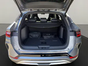 BYD Seal U DM-i Design AWD