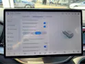 BYD Seal U DM-i Design AWD