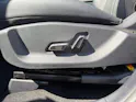 BYD Seal U DM-i Design AWD