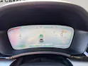 BYD Seal U DM-i Design AWD