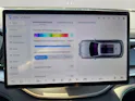 BYD Seal U DM-i Design AWD