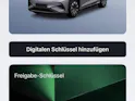BYD Seal U DM-i Design AWD