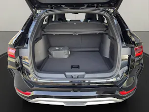 BYD Seal U DM-i Design AWD