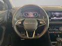 SKODA Karoq 1.5 TSI SportLine DSG