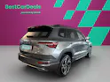 SKODA Karoq 1.5 TSI SportLine DSG