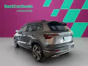 SKODA Karoq 1.5 TSI SportLine DSG