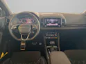 SKODA Karoq 1.5 TSI SportLine DSG