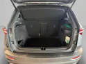 SKODA Karoq 1.5 TSI SportLine DSG