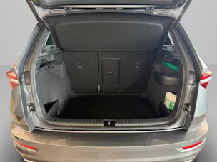 SKODA Karoq 1.5 TSI SportLine DSG