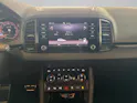SKODA Karoq 1.5 TSI SportLine DSG
