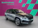 SKODA Karoq 1.5 TSI SportLine DSG